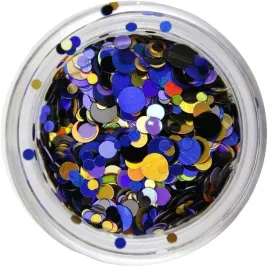 claresa-confetti-mix-blue-kolka-ozdoba-do-paznokci-konfetti-3