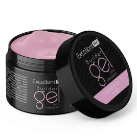 zel-jednofazowy-natural-look-rose-thixotropy-excellent-pro-french-50g