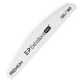 pilnik-zebra-lodka-excellent-pro-premium-polksiezyc-do-paznokci-150-180