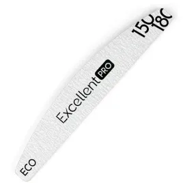 pilnik-zebra-lodka-excellent-pro-eco-polksiezyc-do-paznokci-150-180