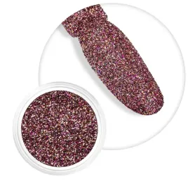 claresa-pylek-do-paznokci-quartz-rose-golden-3