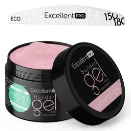 zel-jednofazowy-light-french-pink-thixotropy-excellent-pro-50g-pilnik