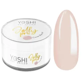yoshi-zel-budujacy-jelly-pro-gel-galaretka-cover-biscuit-15-ml