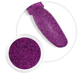 claresa-pylek-do-paznokci-quartz-purple-fiolet-11