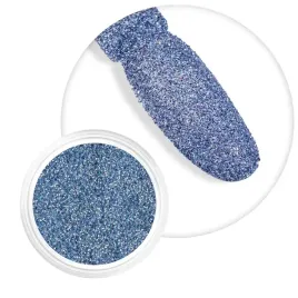 claresa-pylek-do-paznokci-quartz-light-blue-niebieski-jeans-7