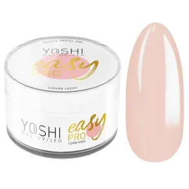 yoshi-zel-easy-pro-gel-budujacy-cover-light-15-ml