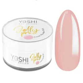 yoshi-zel-budujacy-jelly-pro-gel-galaretka-cover-powder-pink-15-ml