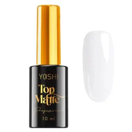 yoshi-top-perfect-matte-hybrydowy-matowy-no-wipe-10-ml