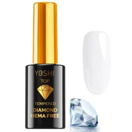 yoshi-top-diamond-tempered-hema-free-hybrydowy-jak-szklo-hartowane-10-ml