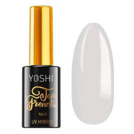 yoshi-top-french-hybrydowy-no-wipe-10ml-mleczny-milky-no-3