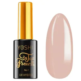 yoshi-top-french-hybrydowy-no-wipe-10ml-nude-roz-no-1