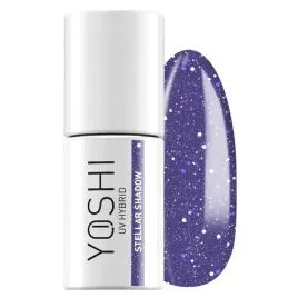 yoshi-lakier-hybrydowy-galaxy-stellar-shadow-fiolet-brokat-6-ml-526
