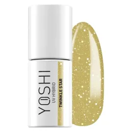 yoshi-lakier-hybrydowy-galaxy-twinkle-star-zloty-brokat-6-ml-522
