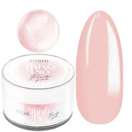 yoshi-zel-samopoziomujacy-thixo-pro-gel-powder-pink-50-ml