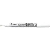 marker-olejowy-pilot-m-bialy