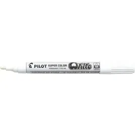 marker-olejowy-pilot-m-bialy