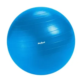 pilka-gimnastyczna-rehabilitacyjna-65cm-z-pompka-reczna-kolor-niebieski