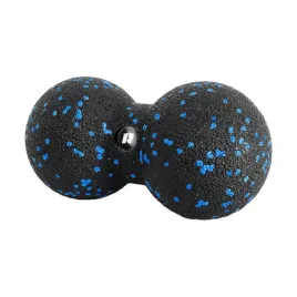 duoball-podwojna-pilka-do-masazu-8cm-kolor-czarno-niebieski-material-epp