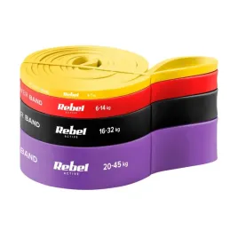 zestaw-gum-do-cwiczen-lateksowy-power-band-pls-2-4-45-kg-4-gumy-rebel