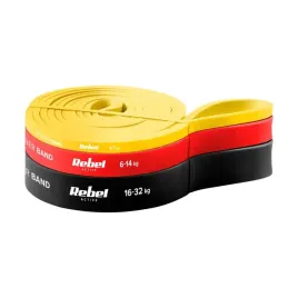 zestaw-gum-do-cwiczen-lateksowy-power-band-pls-1-4-32-kg-3-gumy-rebel