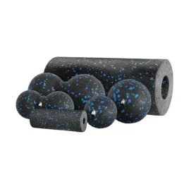 zestaw-walek-do-masazu-mini-roller-2-pilki-2-duoball-e-6-elementow-ko
