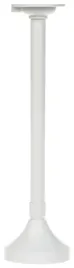 uchwyt-sufitowy-kamery-pfb2211c-dahua