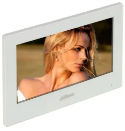 panel-wewnetrzny-vth5321gw-w-wi-fi-ip-dahua
