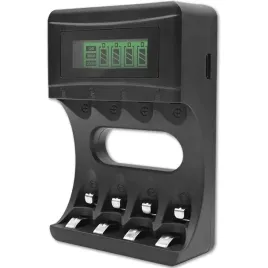 qoltec-ladowarka-do-akumulatorkow-ni-mh-typu-r03-aaa-r6-aa-lcd-kabel-us
