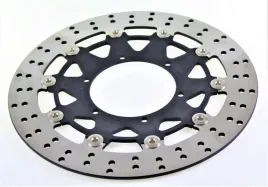 tarcza-hamulcowa-przednia-benelli-trk-502-leoncino-500