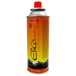 kartusz-gazowy-z-kolnierzem-220g-400ml