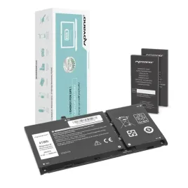 bateria-movano-do-dell-latitude-15-3510-vostro-14-5402
