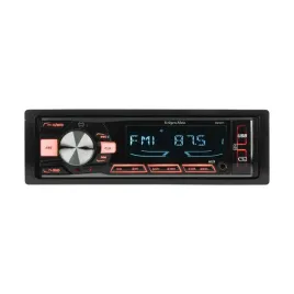 radio-samochodowe-krugerandmatz-km2011