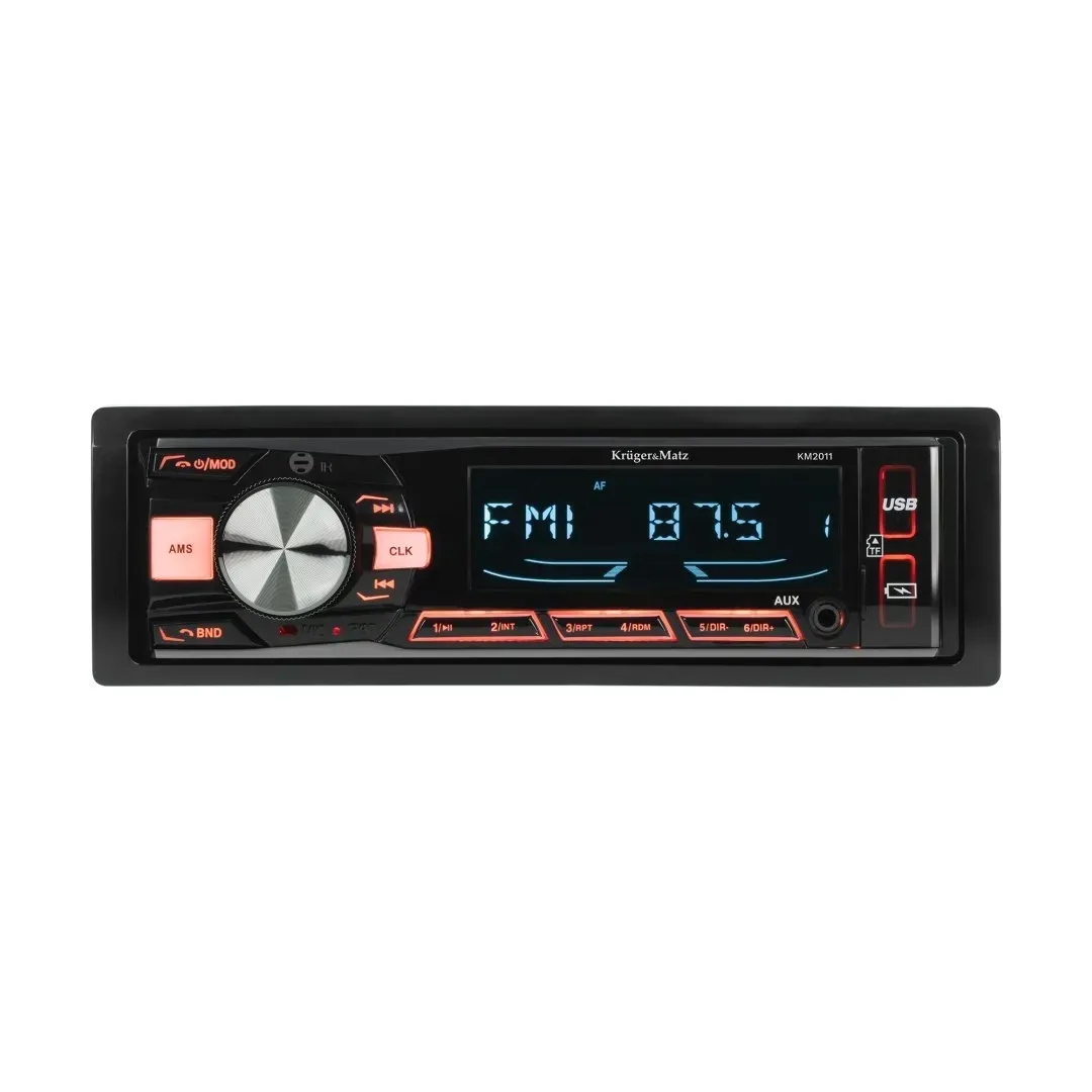 radio-samochodowe-krugerandmatz-km2011-stan-nowy