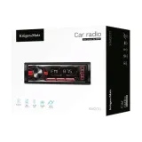 radio-samochodowe-krugerandmatz-km2011-stan-nowy