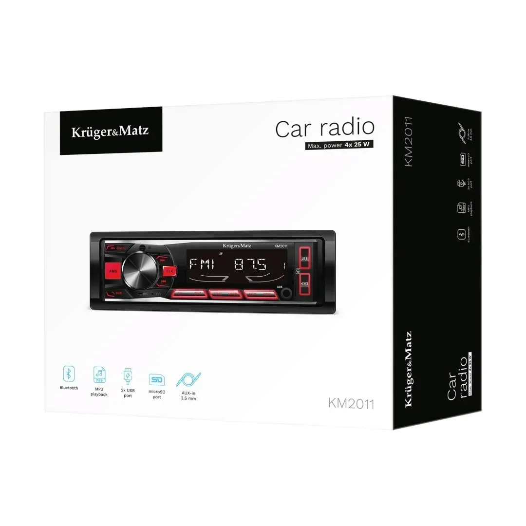 radio-samochodowe-krugerandmatz-km2011