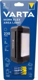 latarka-led-work-flex-area-varta