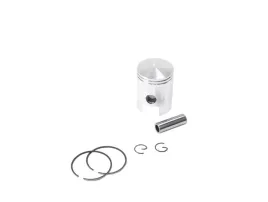 tlok-minarelli-am6-50-40-3mm-pin-12mm-aprilia-beta-peugeot-rieju-yamaha-2t