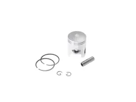 tlok-yamaha-aerox-aprilia-malaguti-mbk-50-40mm-lc-pin-10mm-2t-sa-pasuje-do