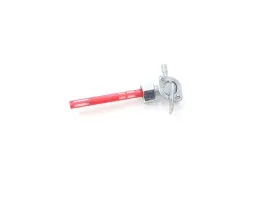 kranik-paliwa-motorower-street-13mm-lewy-gwint-hb