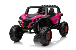 pojazd-buggy-utv-mx-2000n-rozowy