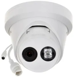 kamera-ip-ds-2cd2323g2-i-2-8mm-1080p-hikvision