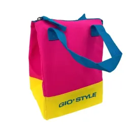 torba-lunchowa-kamai-gio-style-w-kolorze-rozowym-pojemnosc-5l