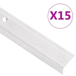 listwy-schodowe-w-ksztalcie-litery-l-15-szt-aluminium-100-cm