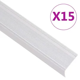 listwy-schodowe-w-ksztalcie-litery-l-15-szt-aluminium-100-cm