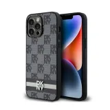 dkny-leather-checkered-mono-pattern-and-printed-stripes-etui-iphone-14-pro