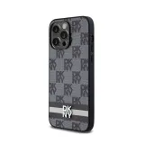 dkny-leather-checkered-mono-pattern-and-printed-stripes-etui-iphone-14-pro-stan-nowy