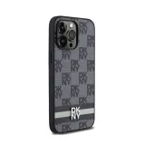 dkny-leather-checkered-mono-pattern-and-printed-stripes-etui-iphone-14-pro-stan-nowy