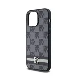 dkny-leather-checkered-mono-pattern-and-printed-stripes-etui-iphone-14-pro-stan-nowy