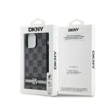 dkny-leather-checkered-mono-pattern-and-printed-stripes-etui-iphone-14-pro-stan-nowy