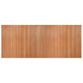 parawan-naturalny-165x400-cm-bambusowy